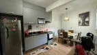 Foto 17 de Apartamento com 2 Quartos à venda, 44m² em Vila Antonina, São Paulo