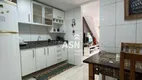 Foto 33 de Casa de Condomínio com 2 Quartos à venda, 75m² em Mariléa Chácara, Rio das Ostras