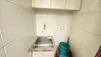 Foto 21 de Apartamento com 2 Quartos à venda, 75m² em Icaraí, Niterói