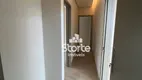 Foto 12 de Casa de Condomínio com 3 Quartos à venda, 270m² em Varanda Sul, Uberlândia