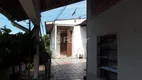 Foto 2 de Casa com 4 Quartos à venda, 325m² em Bom Jesus, Porto Alegre