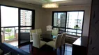 Foto 19 de Apartamento com 3 Quartos à venda, 136m² em Vila Ema, São Paulo