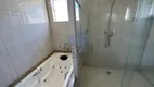 Foto 20 de Casa de Condomínio com 3 Quartos à venda, 360m² em Residencial Villaggio III, Bauru