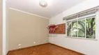 Foto 18 de Apartamento com 3 Quartos à venda, 152m² em Jardim Paulista, São Paulo