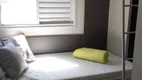 Foto 9 de Apartamento com 2 Quartos à venda, 60m² em Casa Branca, Santo André