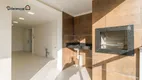 Foto 18 de Apartamento com 4 Quartos à venda, 158m² em Água Verde, Curitiba