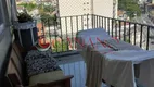 Foto 10 de Apartamento com 2 Quartos à venda, 90m² em Engenho Novo, Rio de Janeiro
