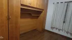 Foto 19 de Apartamento com 2 Quartos para venda ou aluguel, 70m² em Alto da Mooca, São Paulo