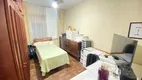 Foto 6 de Apartamento com 2 Quartos à venda, 88m² em Ingá, Niterói