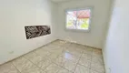 Foto 13 de Casa de Condomínio com 2 Quartos à venda, 60m² em Bom Jesus, São José dos Pinhais