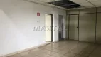 Foto 4 de Galpão/Depósito/Armazém para alugar, 2440m² em Casa Verde, São Paulo