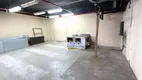 Foto 5 de Sala Comercial para alugar, 503m² em Santo Antônio, São Caetano do Sul