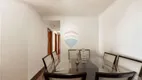 Foto 33 de Apartamento com 3 Quartos à venda, 146m² em Tatuapé, São Paulo