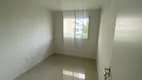 Foto 8 de Apartamento com 3 Quartos à venda, 90m² em Parque Iracema, Fortaleza