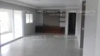 Foto 16 de Apartamento com 3 Quartos à venda, 186m² em Nova Aliança, Ribeirão Preto