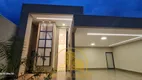 Foto 12 de Casa de Condomínio com 4 Quartos à venda, 400m² em Setor Habitacional Vicente Pires, Brasília