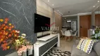 Foto 2 de Apartamento com 2 Quartos à venda, 145m² em Itapuã, Vila Velha