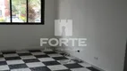 Foto 7 de Apartamento com 3 Quartos para venda ou aluguel, 82m² em Conjunto Residencial do Bosque, Mogi das Cruzes