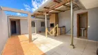 Foto 9 de Casa com 3 Quartos à venda, 127m² em Brasmadeira, Cascavel