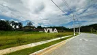 Foto 5 de Lote/Terreno à venda, 284m² em Itoupava Central, Blumenau