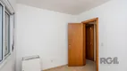 Foto 11 de Apartamento com 2 Quartos à venda, 71m² em São João, Porto Alegre