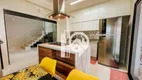Foto 13 de Casa de Condomínio com 3 Quartos à venda, 328m² em Condomínio Residencial Alphaville II, São José dos Campos