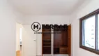 Foto 14 de Apartamento com 3 Quartos à venda, 187m² em Itaim Bibi, São Paulo