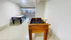 Foto 70 de Apartamento com 4 Quartos para alugar, 108m² em Capim Macio, Natal