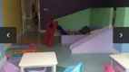 Foto 14 de Apartamento com 3 Quartos à venda, 84m² em Vila Andrade, São Paulo