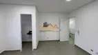 Foto 16 de Sala Comercial para alugar, 18m² em Artur Alvim, São Paulo