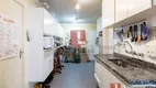 Foto 18 de Apartamento com 1 Quarto à venda, 130m² em Itaim Bibi, São Paulo