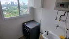 Foto 14 de Apartamento com 1 Quarto à venda, 50m² em Melville Empresarial Ii, Barueri