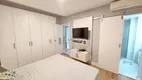 Foto 18 de Apartamento com 2 Quartos à venda, 95m² em Tijuca, Rio de Janeiro
