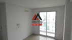 Foto 16 de Apartamento com 3 Quartos à venda, 82m² em Engenheiro Luciano Cavalcante, Fortaleza