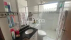 Foto 5 de Apartamento com 2 Quartos à venda, 70m² em Loteamento Remanso Campineiro, Hortolândia