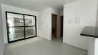 Foto 2 de Apartamento com 2 Quartos à venda, 53m² em Bessa, João Pessoa