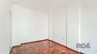Foto 12 de Apartamento com 1 Quarto à venda, 44m² em Bom Fim, Porto Alegre