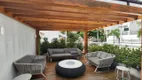 Foto 28 de Apartamento com 4 Quartos à venda, 138m² em Pituba, Salvador
