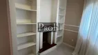 Foto 19 de Apartamento com 4 Quartos à venda, 188m² em Anchieta, São Bernardo do Campo