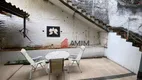 Foto 17 de Casa com 4 Quartos à venda, 354m² em São Francisco, Niterói