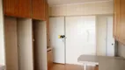 Foto 18 de Apartamento com 3 Quartos à venda, 150m² em Vila Andrade, São Paulo