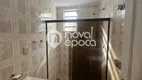 Foto 23 de Apartamento com 2 Quartos à venda, 74m² em Rio Comprido, Rio de Janeiro