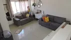 Foto 17 de Casa de Condomínio com 3 Quartos à venda, 148m² em Ribeirão da Ilha, Florianópolis