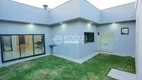 Foto 11 de Casa com 3 Quartos à venda, 148m² em Loteamento Portal do Vale II, Uberlândia