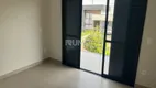 Foto 14 de Casa de Condomínio com 3 Quartos à venda, 165m² em Parque Olívio Franceschini, Hortolândia