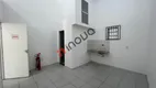Foto 5 de Ponto Comercial para alugar, 65m² em Encantado, Rio de Janeiro