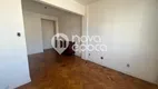 Foto 6 de Apartamento com 2 Quartos à venda, 74m² em Rio Comprido, Rio de Janeiro