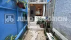 Foto 19 de Apartamento com 3 Quartos à venda, 91m² em Urca, Rio de Janeiro