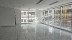 Foto 3 de Sala Comercial para alugar, 257m² em Espinheiro, Recife