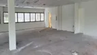 Foto 3 de Sala Comercial para alugar, 407m² em Água Branca, São Paulo